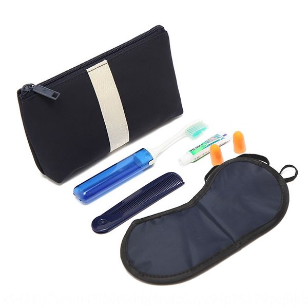 new practical simple aviation wash set make-up storage makeup portable travel cosmetic cosmetic bag wash bag
new practical simple aviation wash set make-up storage makeup portable travel cosmetic cosmetic bag wash bag