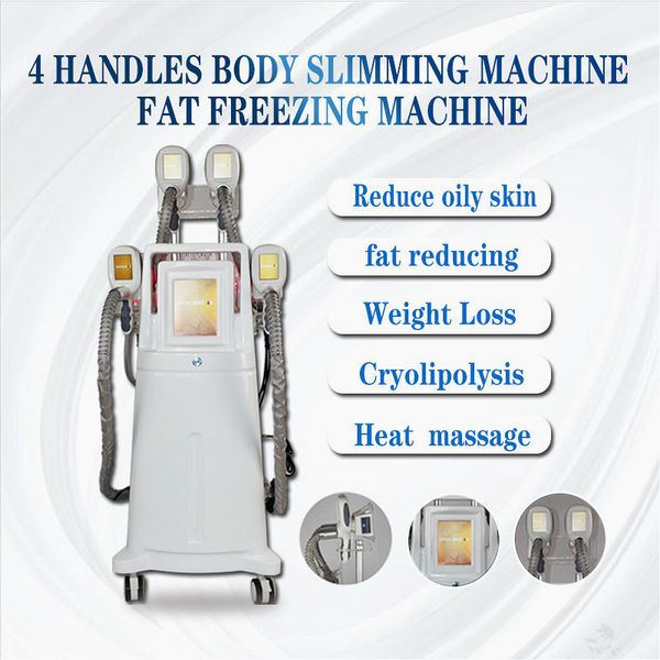 vacuum cryolipolysis fat e for body shaping fat cell reduction therapy cryolipolysis lipo e slimming machine
vacuum cryolipolysis fat e for body shaping fat cell reduction therapy cryolipolysis lipo e slimming machine