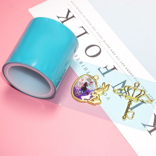 colored traceless diy crystal tape paper diy crystal dripping uv glue hollow metal frame with smooth traceless non-viscose, Silver
colored traceless diy crystal tape paper diy crystal dripping uv glue hollow metal frame with smooth traceless non-viscose, Silver