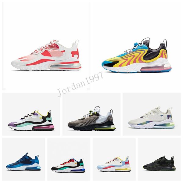2020 tn 270s og cushion and damping rubber running sneakers originals 27c og mesh breathable damping athletic shoes v1
2020 tn 270s og cushion and damping rubber running sneakers originals 27c og mesh breathable damping athletic shoes v1