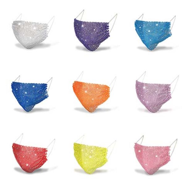 140 pcs 2 layer labs face pm2.5 masks with breathing 100% cotton washable reusable cloth masks protection from dust pollen pet dander#59311
140 pcs 2 layer labs face pm2.5 masks with breathing 100% cotton washable reusable cloth masks protection from dust pollen pet dander#59311