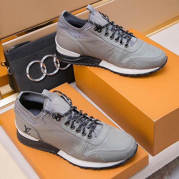новый новый 2020 мужская обувь спорт кроссовки повседневный дышащие footwears chaussures de sport pour hommes мужская мода обувь luxury run, Black
новый новый 2020 мужская обувь спорт кроссовки повседневный дышащие footwears chaussures de sport pour hommes мужская мода обувь luxury run, Black