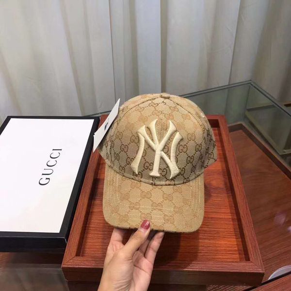 baseball cap for men's and women's sunscreen beach classic letter sun hat headwear fashion summer hat, Blue;gray 
baseball cap for men's and women's sunscreen beach classic letter sun hat headwear fashion summer hat, Blue;gray