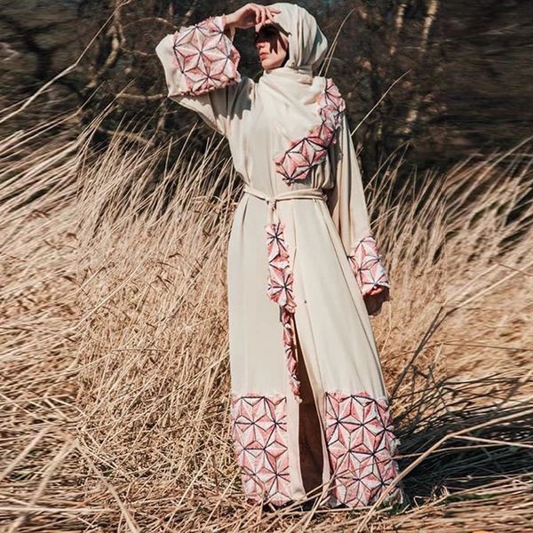 winter kimono abaya dubai turkish hijab muslim dress jilbab islamic clothing abayas for women caftan marocain kaftan robe islam
winter kimono abaya dubai turkish hijab muslim dress jilbab islamic clothing abayas for women caftan marocain kaftan robe islam