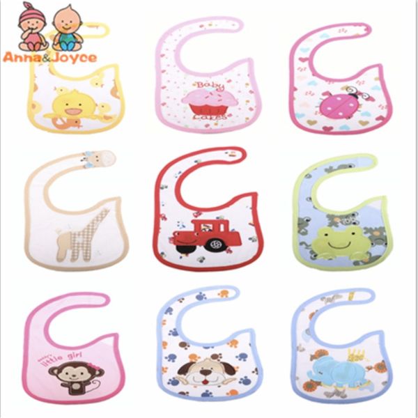 1pc/lot bibs girls cute cartoon bibs toddler baby waterproof saliva towels choosed cotton baby gifts 0-3 years, Slivery;white
1pc/lot bibs girls cute cartoon bibs toddler baby waterproof saliva towels choosed cotton baby gifts 0-3 years, Slivery;white