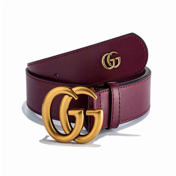 new fashion mens business luxury belt designer belt smooth buckle genuine leather belts for men brand designer 105-120cm, Blue;gray
new fashion mens business luxury belt designer belt smooth buckle genuine leather belts for men brand designer 105-120cm, Blue;gray