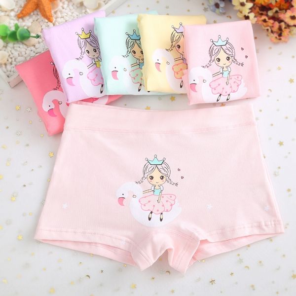 owfe4 children's underwear cotton boxer women's head small medium and large children's home underwear girls 3-15 years old bo, Camo
owfe4 children's underwear cotton boxer women's head small medium and large children's home underwear girls 3-15 years old bo, Camo