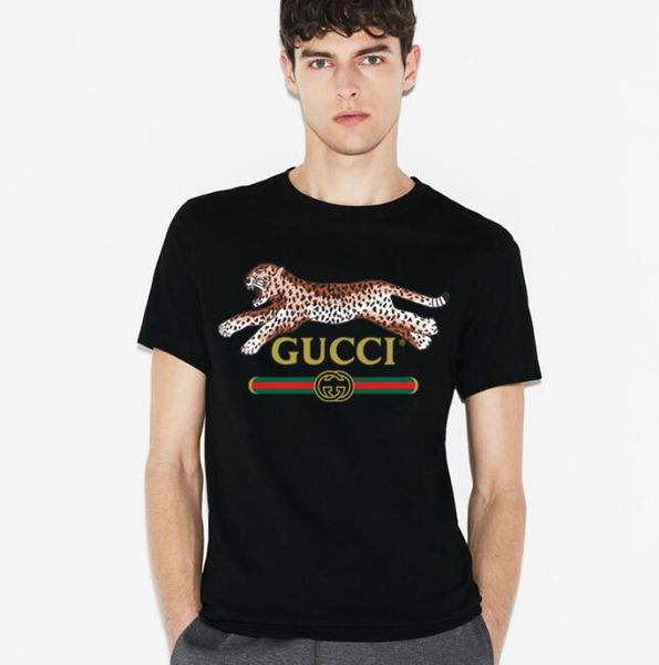 2gûccì summer men women t casual shirts t-shirt fashion crew neck pattern printing cotton short sleeve quality good t-shirt woman s clothes, White;black
2gûccì summer men women t casual shirts t-shirt fashion crew neck pattern printing cotton short sleeve quality good t-shirt woman s clothes, White;black