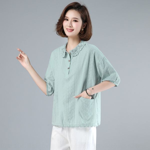 creative 2020 elegant lapel loose women's creative 2020 shirt elegant lapel loose women's shirt, White
creative 2020 elegant lapel loose women's creative 2020 shirt elegant lapel loose women's shirt, White