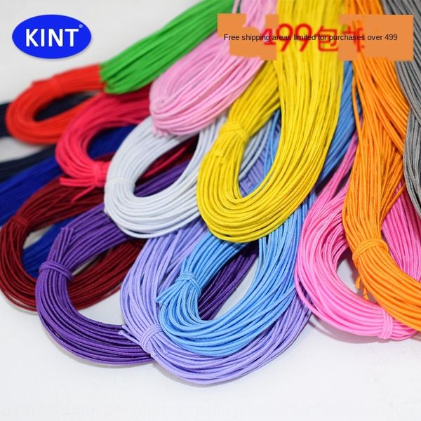 108 beads kint brand buddha bead core elastic line 1.2mm weaving buddha beads bracelet necklace 20 m bracelet female, Silver
108 beads kint brand buddha bead core elastic line 1.2mm weaving buddha beads bracelet necklace 20 m bracelet female, Silver
