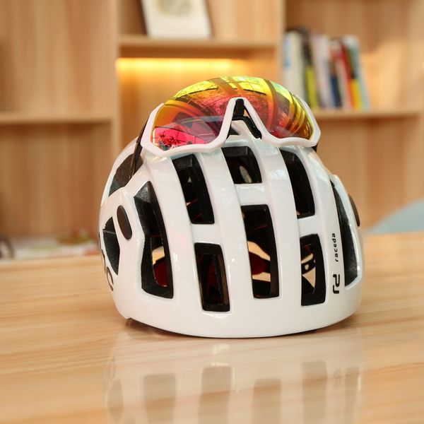 pu tony pneumatic riding integrated safety pu tony pneumatic riding helmet bicycle bicycle integrated safety helmet
pu tony pneumatic riding integrated safety pu tony pneumatic riding helmet bicycle bicycle integrated safety helmet