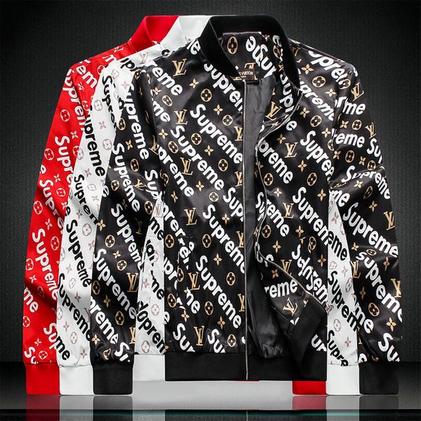 winter mens jackets fashion men down coats windbreaker parkas mens women jackets clothing wholesale, Black;brown
winter mens jackets fashion men down coats windbreaker parkas mens women jackets clothing wholesale, Black;brown