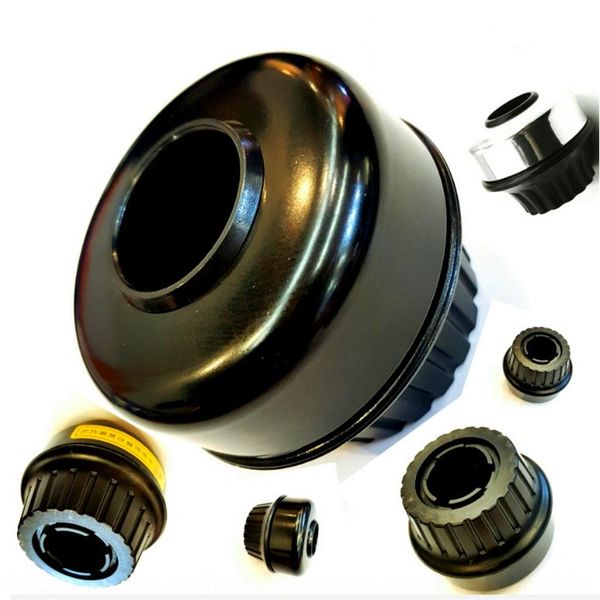 mobike swivel bell/anti-theft bell/ofo/shared horn mobike swivel bell/anti-theft bell/ofo/shared bell bicycle bicycle horn bell
mobike swivel bell/anti-theft bell/ofo/shared horn mobike swivel bell/anti-theft bell/ofo/shared bell bicycle bicycle horn bell