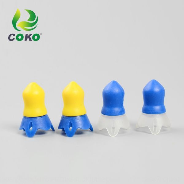 anti-noise aviation flight decompression special aviation compression earplugs antihypertensive earplugs for airplanes
anti-noise aviation flight decompression special aviation compression earplugs antihypertensive earplugs for airplanes