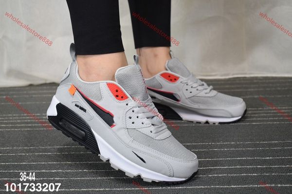 fashion men 90 running shoes progettista desert ore world cup triple white black red off sneakers 90s trainers classic sports chaussure
fashion men 90 running shoes progettista desert ore world cup triple white black red off sneakers 90s trainers classic sports chaussure