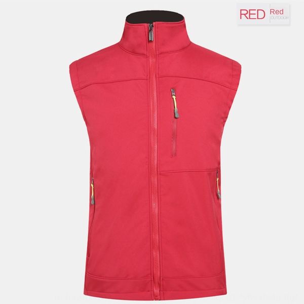 i4kmz group activities jacket soft shell volunteer travelers charge customized group outdoor outdoor activities jacket soft shell vest volun, Blue;black
i4kmz group activities jacket soft shell volunteer travelers charge customized group outdoor outdoor activities jacket soft shell vest volun, Blue;black