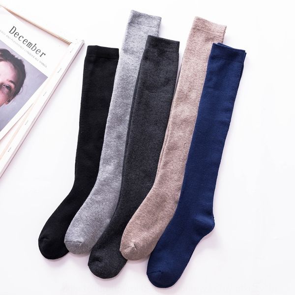 terry calf thickened men's towel business long tube brushed men's solid color korean style towel sockssocks and socks, Black
terry calf thickened men's towel business long tube brushed men's solid color korean style towel sockssocks and socks, Black
