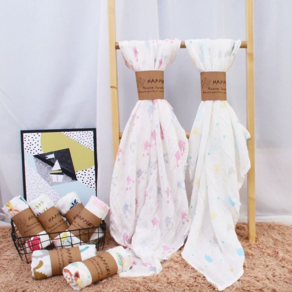 muslin baby gauze bamboo quilt bamboo fiber thin newborn towel towel supplies quilt baby blanket
muslin baby gauze bamboo quilt bamboo fiber thin newborn towel towel supplies quilt baby blanket