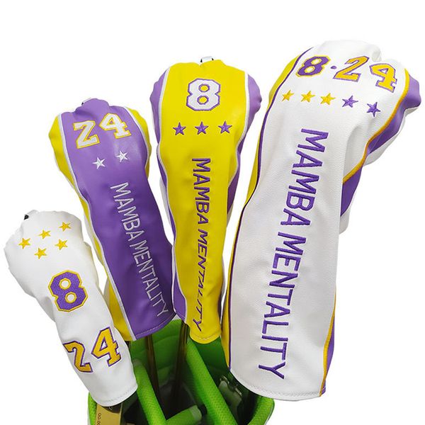 golf clubs putter club head covers head cover headcovers headcover golf club cover protection cover waterproof can be customized
golf clubs putter club head covers head cover headcovers headcover golf club cover protection cover waterproof can be customized