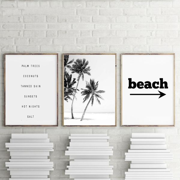 wall pop art modular cuadros pictures poster canvas black and white palm trees beach house painting prints home decor restaurant
wall pop art modular cuadros pictures poster canvas black and white palm trees beach house painting prints home decor restaurant