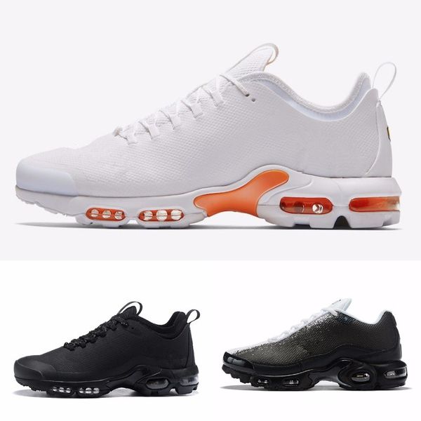 2020 wholesale nt plus kpu magic button air cushion trainer children running shoes boy girl young kid sport sneaker size 40-46
2020 wholesale nt plus kpu magic button air cushion trainer children running shoes boy girl young kid sport sneaker size 40-46