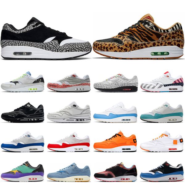 2020 animal pack 1 mens running shoes daisy pack schematic bred script 1s windbreaker cny walking sports sneakers trainers size 36-45
2020 animal pack 1 mens running shoes daisy pack schematic bred script 1s windbreaker cny walking sports sneakers trainers size 36-45