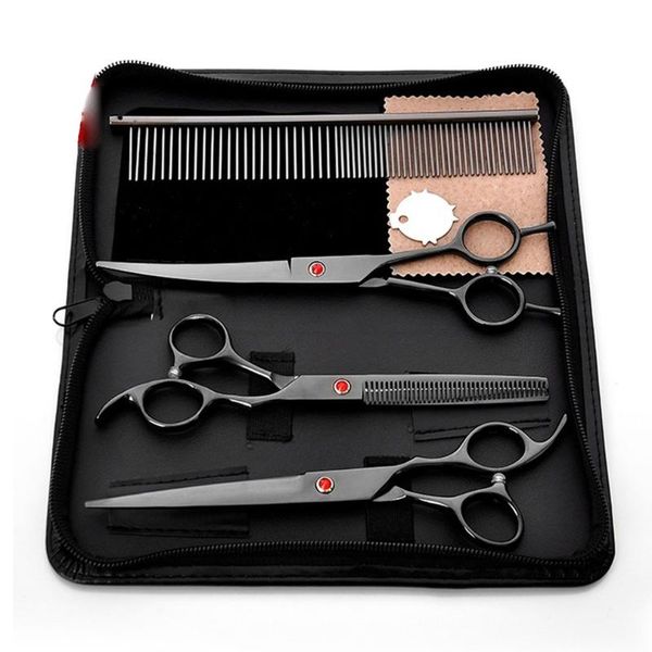 3 pcs set practical stainless steel knife beauty pattern blade handmade kitchen knife scissors with stand
3 pcs set practical stainless steel knife beauty pattern blade handmade kitchen knife scissors with stand