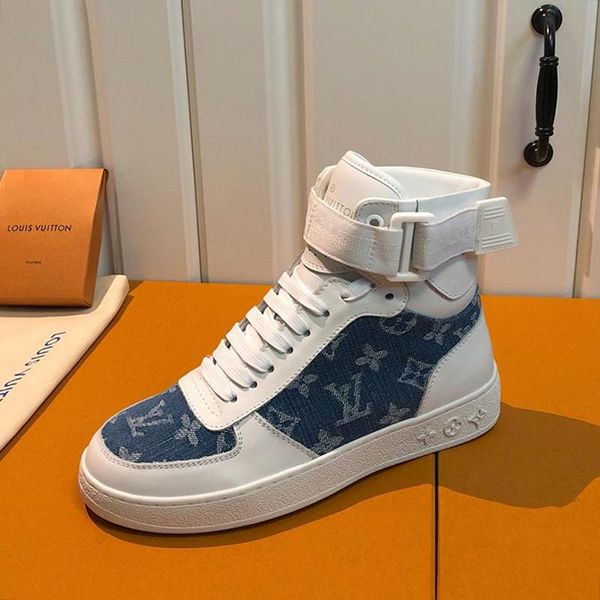fashion mens shoes luxury anti -slip trend sports sneakers with box scarpe sportive da uomo boombox sneaker boot mens shoes luxury fast ship, Black
fashion mens shoes luxury anti -slip trend sports sneakers with box scarpe sportive da uomo boombox sneaker boot mens shoes luxury fast ship, Black