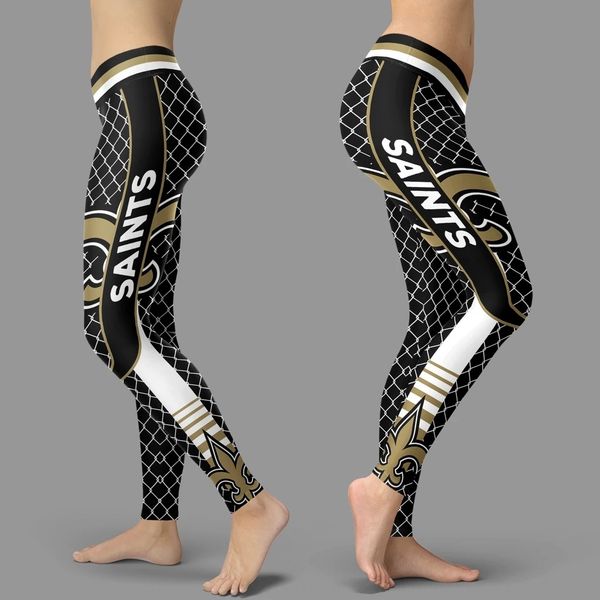 new slim printing halloween new tight pants digital tight pants slim leggings digital printing halloween leggings, Black
new slim printing halloween new tight pants digital tight pants slim leggings digital printing halloween leggings, Black