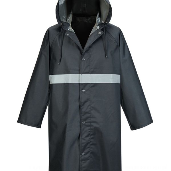 3531 thick long cloak oxford cloth jumpsuit for men and women 87 oxford cloth patrol sanitation poncho waterproof clothing, Red;brown
3531 thick long cloak oxford cloth jumpsuit for men and women 87 oxford cloth patrol sanitation poncho waterproof clothing, Red;brown