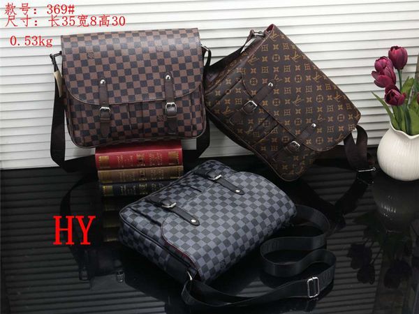 2020 fashion shoulder bag new spring summer men designer crossbody bag bowknot patchwork purses selling
2020 fashion shoulder bag new spring summer men designer crossbody bag bowknot patchwork purses selling