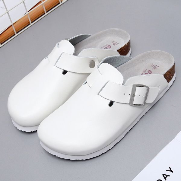 lover cork slippers men flat summer shoes toe closed 2020 new black flats beach shoes slippers mens summer slides
lover cork slippers men flat summer shoes toe closed 2020 new black flats beach shoes slippers mens summer slides