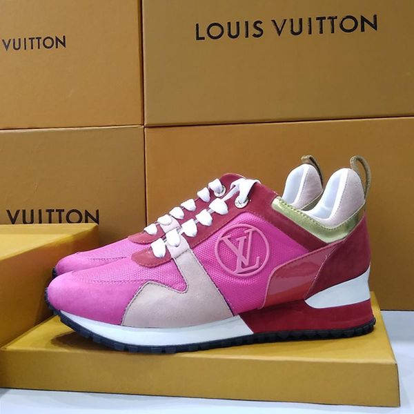 new womens shoes sports breathable fashion footwears athletic chaussures de femme run away sneaker womens shoes fashion type zapatos de muje, Black
new womens shoes sports breathable fashion footwears athletic chaussures de femme run away sneaker womens shoes fashion type zapatos de muje, Black