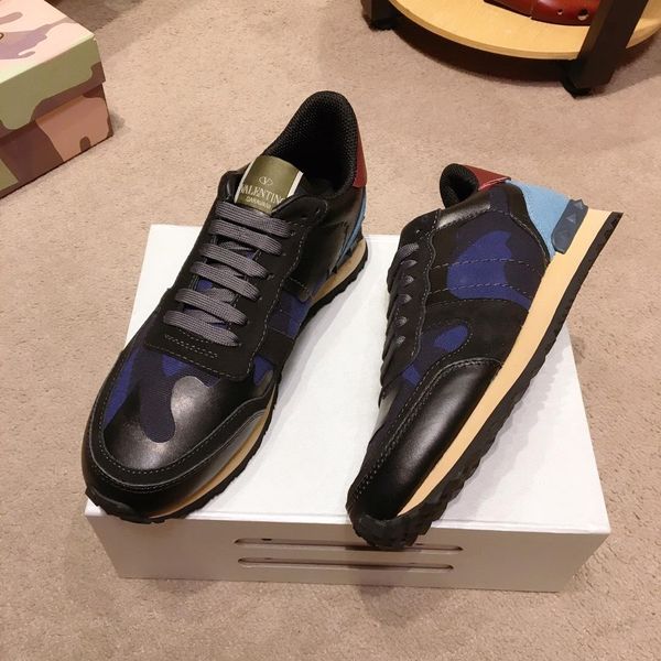 2020-2019w summer limited edition high-end brand color matching men's leather casual shoes, fashion wild low-sneakers, size: 38-44
2020-2019w summer limited edition high-end brand color matching men's leather casual shoes, fashion wild low-sneakers, size: 38-44