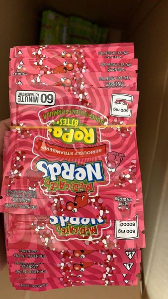 new square medicated nerds rope bites empty gummy bag packaging nerds rope so very cherry bags packaging bag nerds homeindustry dzoiy
new square medicated nerds rope bites empty gummy bag packaging nerds rope so very cherry bags packaging bag nerds homeindustry dzoiy