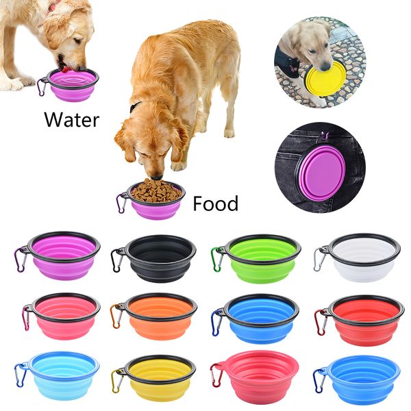 портативный силиконовые собак pet food поилка воды фидера бутылки pet cat собак путешествие бутылка кубок pet feeding supplies
портативный силиконовые собак pet food поилка воды фидера бутылки pet cat собак путешествие бутылка кубок pet feeding supplies