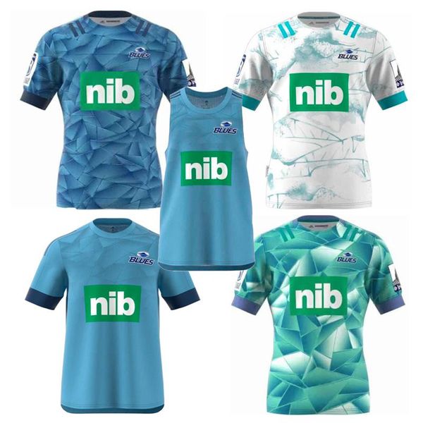 new 2020 blues super rugby jersey training jerseys national rugby league shirt zealand blues performance tee singlet shirts size s-3xl, Black;gray
new 2020 blues super rugby jersey training jerseys national rugby league shirt zealand blues performance tee singlet shirts size s-3xl, Black;gray