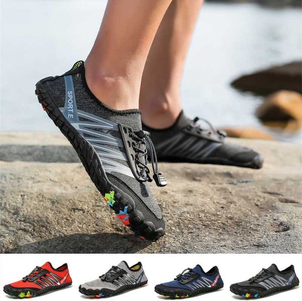 mens womens swimming water shoes beach camping light quick-drying shoes flat soft lover outdoor walking sneakers
mens womens swimming water shoes beach camping light quick-drying shoes flat soft lover outdoor walking sneakers