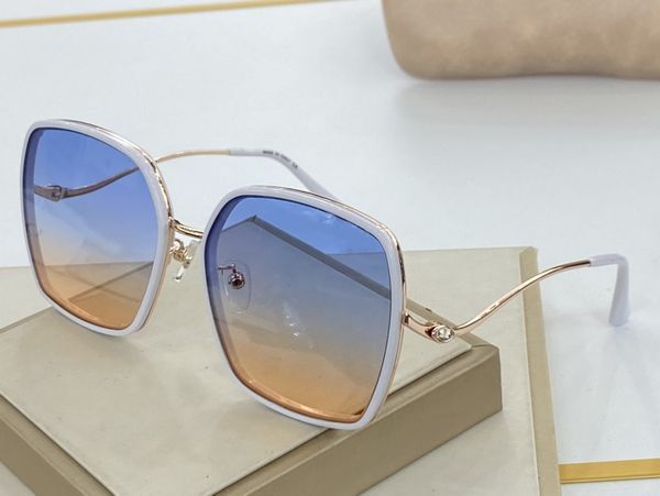 latest selling popular fashion 5990 women sunglasses mens sunglasses men sunglasses gafas de sol sun glasses uv400 lens, White;black
latest selling popular fashion 5990 women sunglasses mens sunglasses men sunglasses gafas de sol sun glasses uv400 lens, White;black