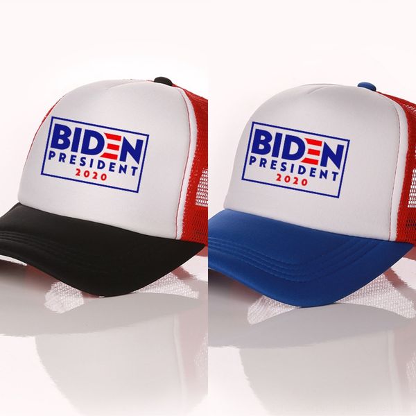 lirrz biden president 2020 hat joe biden election baseball cap ljjk2020 women trucker hats men adjustable mesh cap fashion, Blue;gray
lirrz biden president 2020 hat joe biden election baseball cap ljjk2020 women trucker hats men adjustable mesh cap fashion, Blue;gray