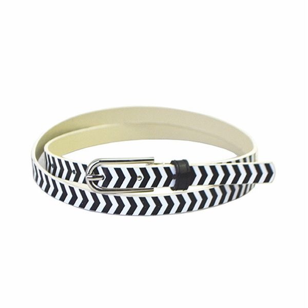 fashion black white print leather zebra print belt silver pin buckle men women slim belt trousers pants causal, Black;brown
fashion black white print leather zebra print belt silver pin buckle men women slim belt trousers pants causal, Black;brown