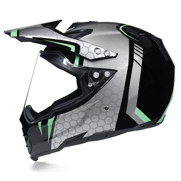 new motorcycle helmet full face men moto helmet motocross motorbike touring racing capacete casco moto capacetes off road
new motorcycle helmet full face men moto helmet motocross motorbike touring racing capacete casco moto capacetes off road