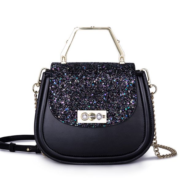 bag shoulder bag 2020 new-a small minority of france sense messenger western style popular this year saddle women's
bag shoulder bag 2020 new-a small minority of france sense messenger western style popular this year saddle women's