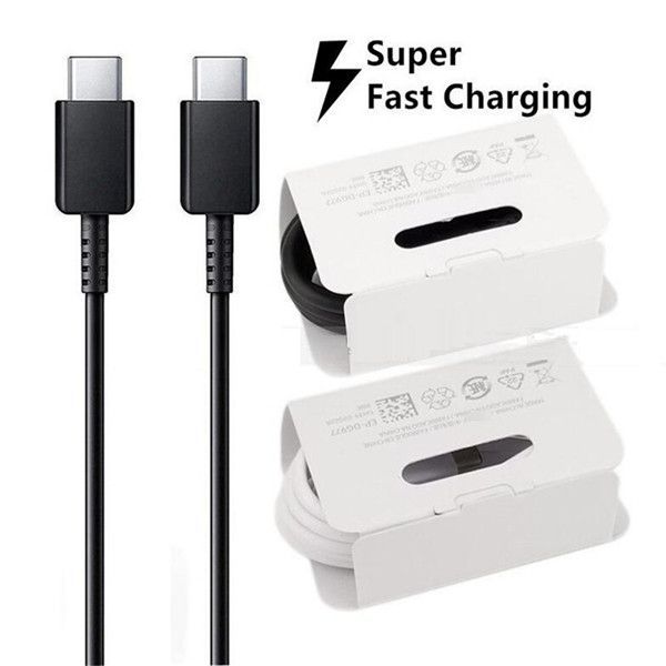 для samsung примечание 10 usb кабель usb type c к c тип кабеля samsung galaxy note 10 plus 5g зарядное устройство
для samsung примечание 10 usb кабель usb type c к c тип кабеля samsung galaxy note 10 plus 5g зарядное устройство