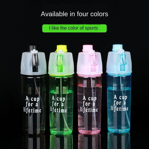 oxyhg spray tiktok sports kettle internet celebrity fitness student korean style straw plastic cupwater water cupcup men's and women�
oxyhg spray tiktok sports kettle internet celebrity fitness student korean style straw plastic cupwater water cupcup men's and women�