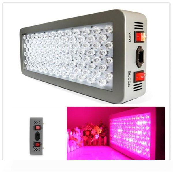 p300 dual chip full spectrum 300w led grow light double chip hydroponics vegetable flower plant grow light
p300 dual chip full spectrum 300w led grow light double chip hydroponics vegetable flower plant grow light