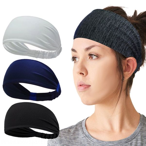 yoga sports head fitness sweat-absorbing quick-drying bandheadscarf hair band perspiration belt elastic running hair band headscarf, Yellow;black
yoga sports head fitness sweat-absorbing quick-drying bandheadscarf hair band perspiration belt elastic running hair band headscarf, Yellow;black