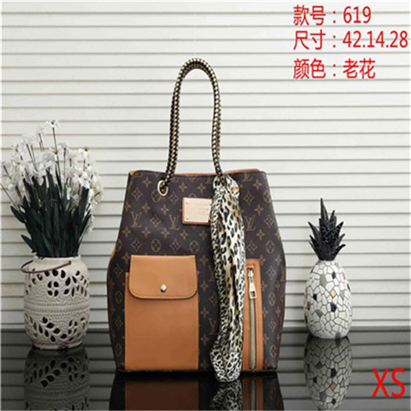 new #13;louis women handbags vuitton totes l v shoulder bags wallets
new #13;louis women handbags vuitton totes l v shoulder bags wallets