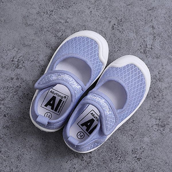 1-7y baby shoes breathable toddler boy girl shoes soft comfortable infant sneaker brand child
1-7y baby shoes breathable toddler boy girl shoes soft comfortable infant sneaker brand child