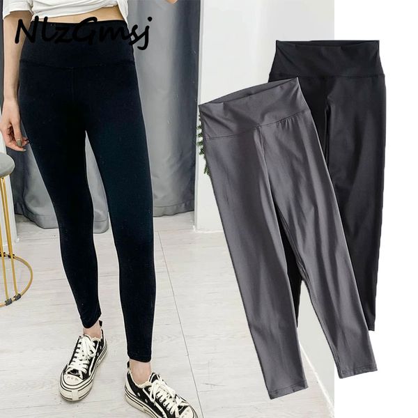 nlzgmsj vintage loose solid color collisio harem pants summer pants women pantalones mujer pantalon femme trousers women, Black;white
nlzgmsj vintage loose solid color collisio harem pants summer pants women pantalones mujer pantalon femme trousers women, Black;white
